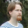 Ville-Kalle Arponen