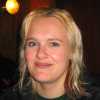 Johanna Pajukoski
