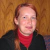 Annika Rintamäki