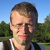 Juha Nieminen