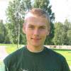 Antti Suhonen